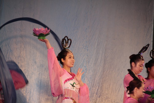 _MG_1205.JPG