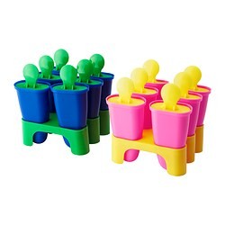 0132919_PE287851_S3.JPG 0132919_PE287851_S3.JPG