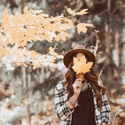 my- dear - moon. tumbrl. com.jpg