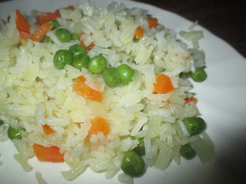 IMG_7950.JPG IMG_7950.JPG