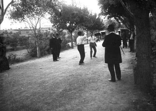 0003_M.jpg 0003_M.jpg