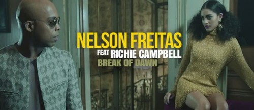nelsonfreitas.jpg nelsonfreitas.jpg