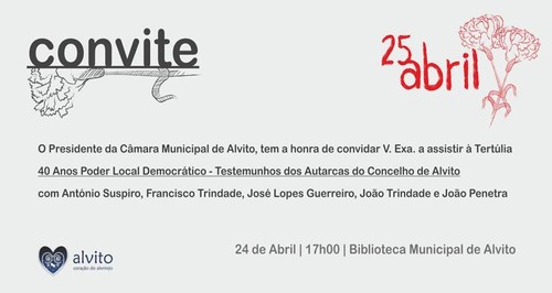 image001.jpg image001.jpg