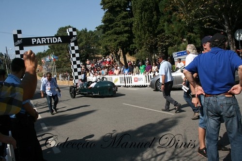 Caramulo Motorfestival 2016  (107).JPG
