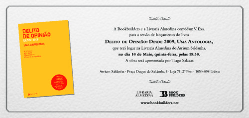 Convite Delito_27 abril-page-0.jpg