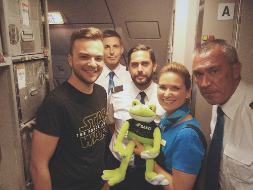 2016-07-08 01.50.08 1.jpg