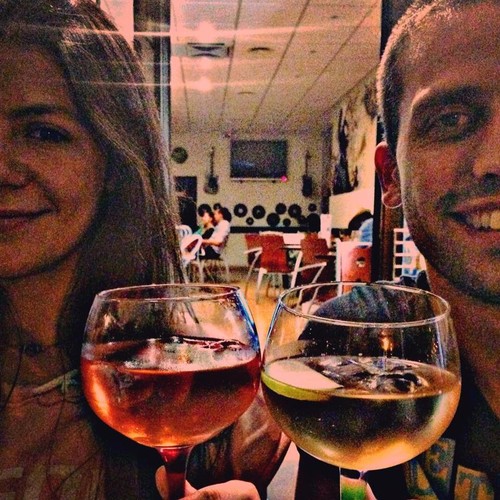 12417652_10207007991710555_5331693994863536655_n.j