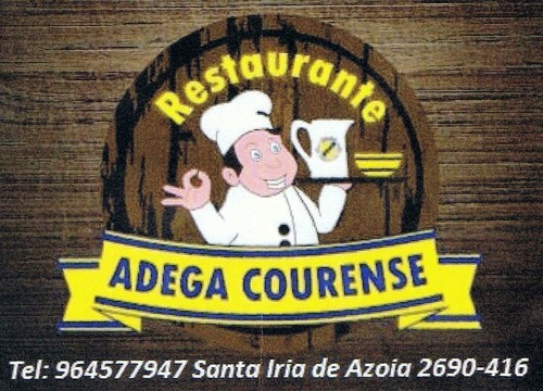 ADEGA COURENSE.jpg ADEGA COURENSE.jpg
