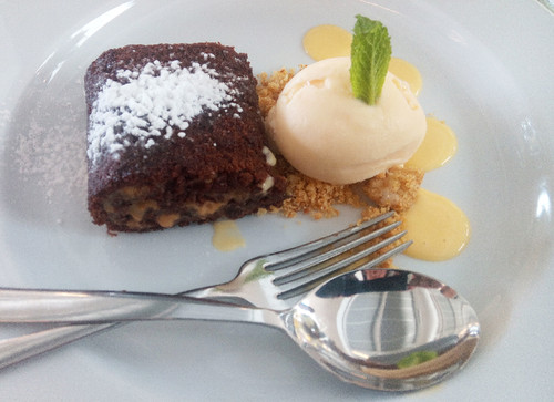 EspAgua7 (2).jpg EspAgua7 (2).jpg