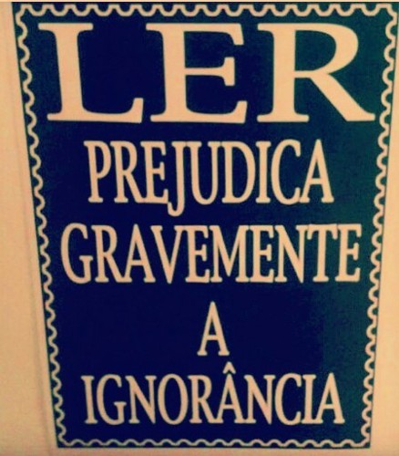 Ignorância.jpg