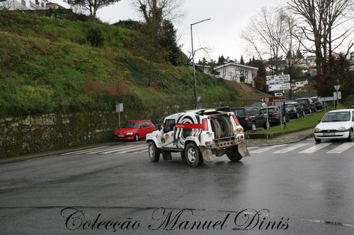 Baja TT Rota do Douro 2016  (8).JPG