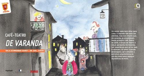 Cartaz Cafe Teatro Varanda.jpg