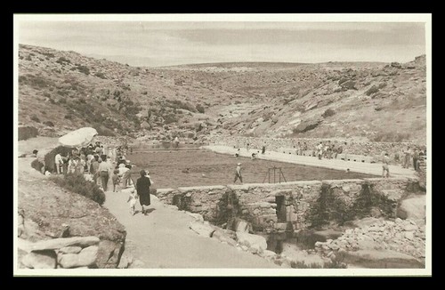 Serra da Estrela10.jpg