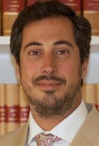 178a07183a3021941a78fb67e5a6c15f_JosEduardoMartins