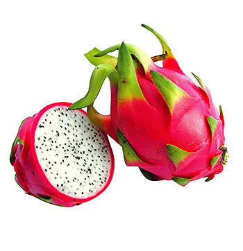 pitaya-fibras-vitamina-c-t2.jpg