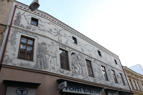 IMG_2785 Znojmo