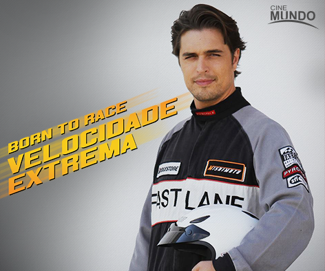 diogo morgado born to race.png