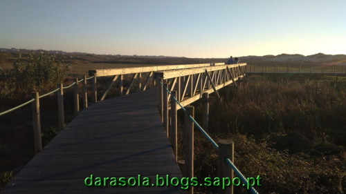 Passadico_Vila_Conde_16.jpg Passadico_Vila_Conde_16.jpg