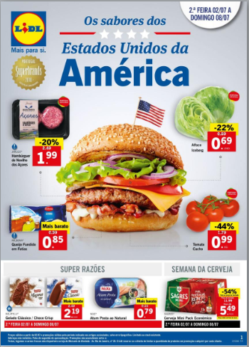 Lidl 1.PNG