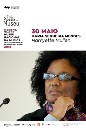 POESIA 30MAIO harryette mullen.jpg