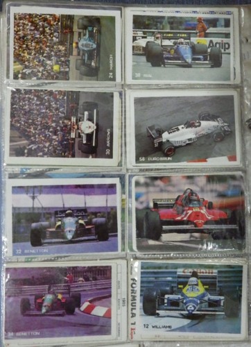 calend_f1_ (1).JPG calend_f1_ (1).JPG