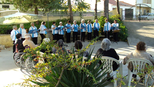 DSC06139.JPG DSC06139.JPG