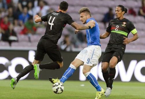 josé fonte, bruno alves e italiano.jpg josé fonte, bruno alves e italiano.jpg