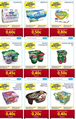 danone.JPG