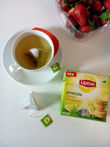 IMG_20150208_232451.JPG IMG_20150208_232451.JPG