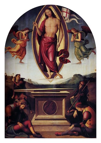 Pietro_Perugino.jpg