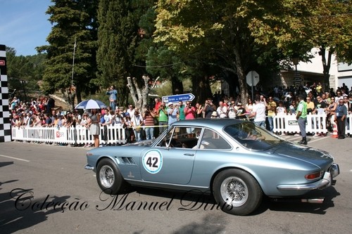 10º Caramulo Motorfestival sábado  (242).JPG