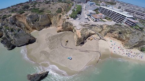 d´ana hoje.jpg d´ana hoje.jpg