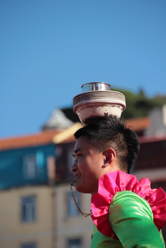 IMG_6244 Ano da Cabra 2015