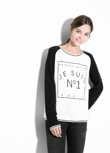 camisola2.jpg camisola2.jpg