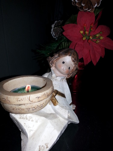 antifonas do o.jpg antifonas do o.jpg