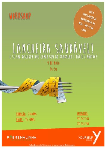 Lancheira Saudável Cartaz.jpg