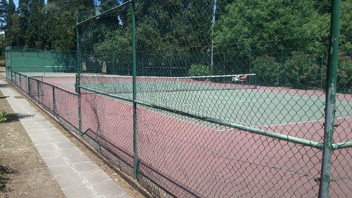 DSC_0007.jpg DSC_0007.jpg