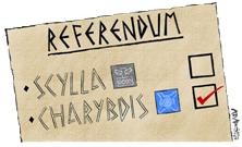 The Greek fire 2.JPG