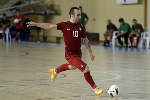 ricardinho2.jpg ricardinho2.jpg
