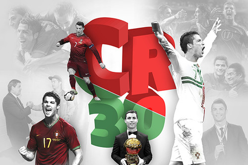 ronaldo_30anos_site.jpg ronaldo_30anos_site.jpg