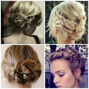 a20982e071d0aed13adca41ec8a4bb96.jpg a20982e071d0aed13adca41ec8a4bb96.jpg