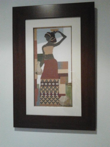 africana2.jpg africana2.jpg