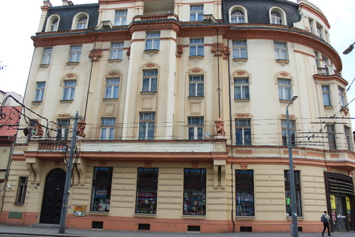 IMG_2470 Ùsti nad Labem