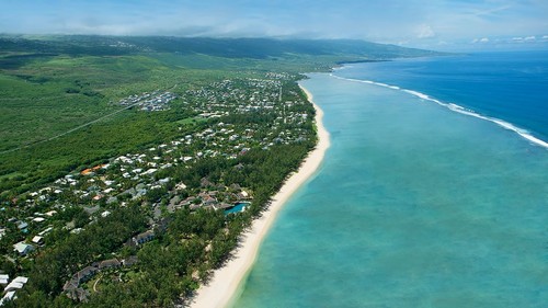 007941-03-property-Aerial-sea-view.jpg 007941-03-property-Aerial-sea-view.jpg
