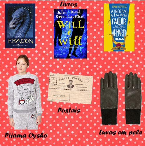 prendas2.jpg prendas2.jpg