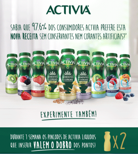 activia.png activia.png