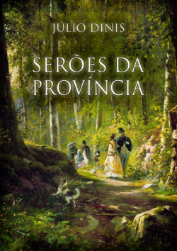 Serões-da-Província.png