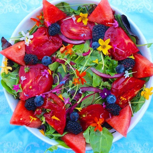 10479468_611644918932996_4011355692400396087_n.jpg 10479468_611644918932996_4011355692400396087_n.jpg