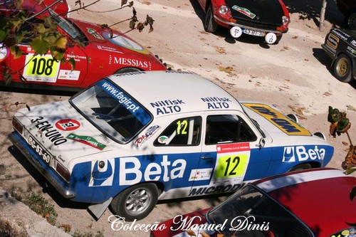 Rally de Portugal Histórico 2008  (78).jpg