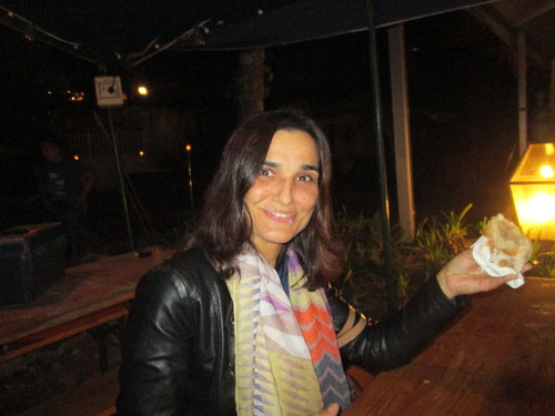 IMG_0877.JPG IMG_0877.JPG